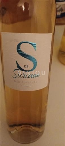 Provence, hạ lưu Rhône, Corse Địa Trung Hải Suriane S de Suriane 2024