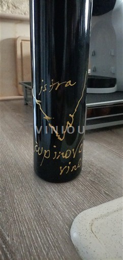 Ístria Não especificado Kozlovic Supinovo vino 2019