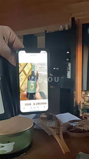 Linguadoca e Rossiglione Paese d'Oc Collines du Bourdic 2021