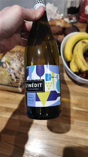 Linguadoca e Rossiglione Paese d'Oc Mas Neuf L'Inédit 2021