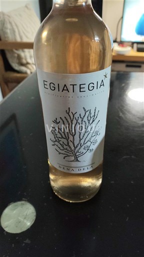 Südwestfrankreich Egiategia Dena Dela 2024