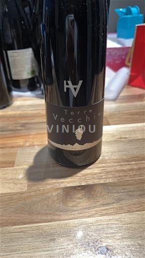 Corse Đảo sắc đẹp Terra Vecchia Évasion 2024