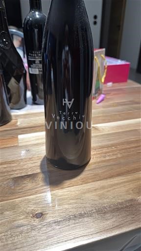 Córcega Isla de Belleza Terra Vecchia Corse 2022