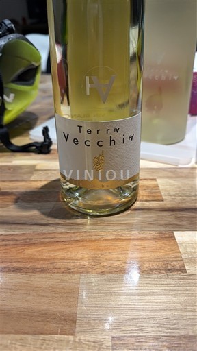 Corse Đảo sắc đẹp Terra Vecchia Évasion 2024