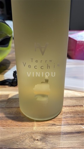 Corse Đảo sắc đẹp Terra Vecchia Elegance 2024