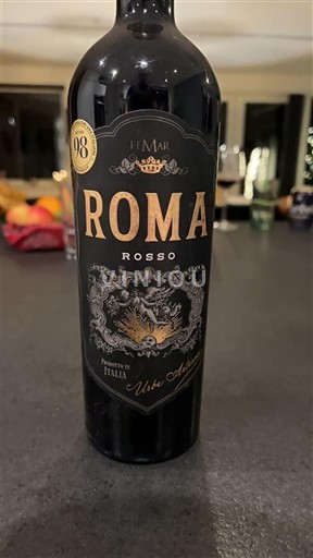 Emilia-Romagna Romagne Elmar 2018