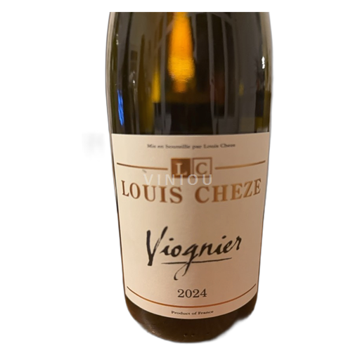 Alperna och Rhône-länderna Rhodendalarna Louis Chèze 2024