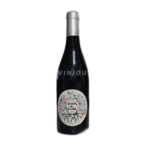 Akvitánie a Charentes Agenais Grains de Cocotte 2023