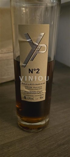 Loire-dalen Ikke specificeret Yves Phelipot N°2 2011