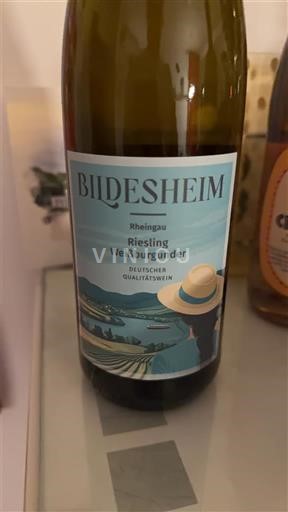 Rheingau Budesheim 2024