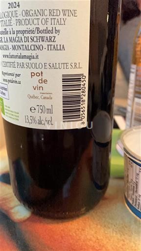 Toscana La Magia 2024