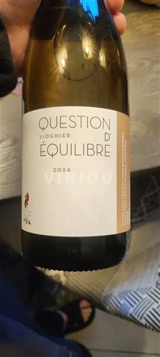 Alps and Rhone Valley Rhône Hills Hugo et Pauline Villa Question d'Équilibre 2024