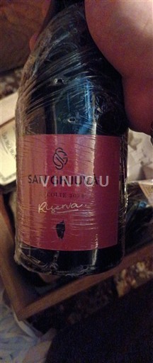 Córsega Ilha da Beleza San Ghjuva Riserva 2024