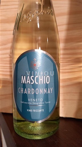 Vénétie Veneto Cantine Maschio Không niên vụ