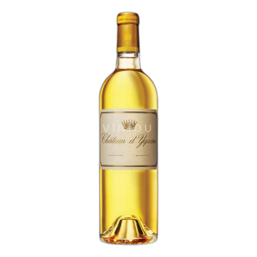Bordeaux Sauternes Château Yquem 2011