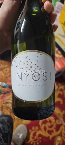 Capo Nord Non specificato Inyosi 2022