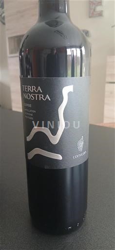 Linguadoca e Rossiglione Val de Cesse Terra Nostra Senza annata