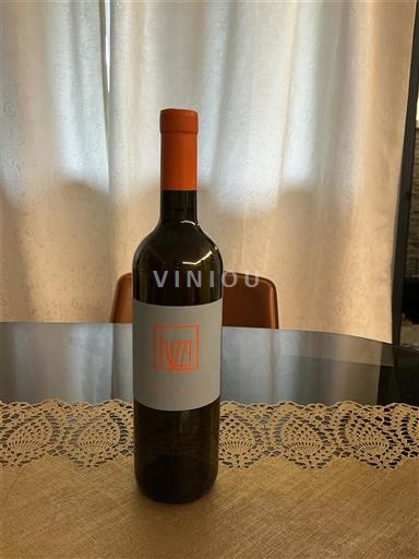 Friuli-Venecia Julia Venezia Giulia Tuzzi 2018