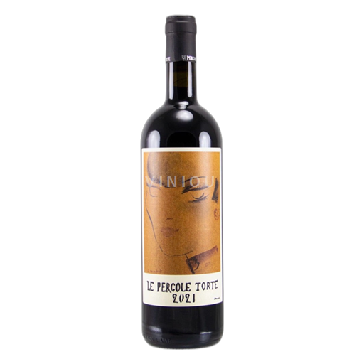 Tuscany Chianti Montevertine Le Pergole Torte 2021