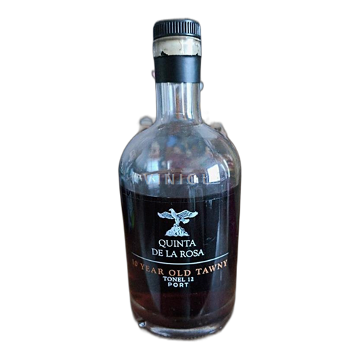 Portugal Vinho Verde Quinta de la Rosa Non-Vintage