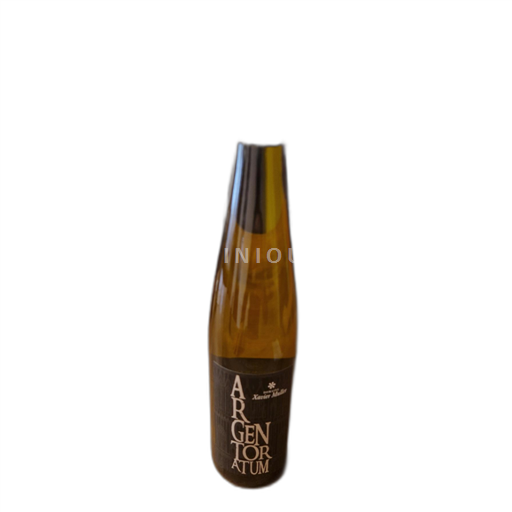 Alsace Unspecified Domaine Xavier Muller ARGENTORATUM 2022