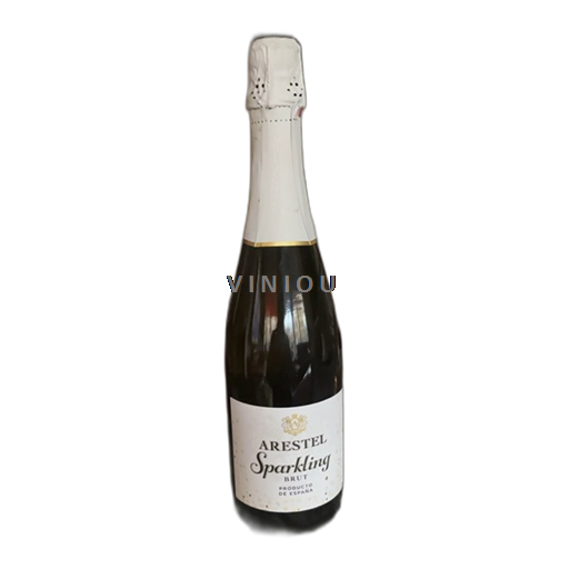 Languedoc Barcelona Ei vuosikertaa