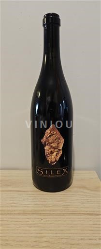 Thung lũng sông Loire Domaine Didier Dagueneau Silex 2022