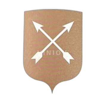 Grisons (Graubünden) Bündner Herrschaft Sprecher von Bernegg Completer 2023