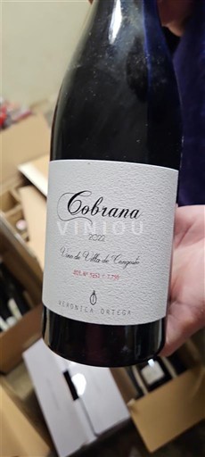 Castilla y León Không được chỉ định Veronica Ortega 2022