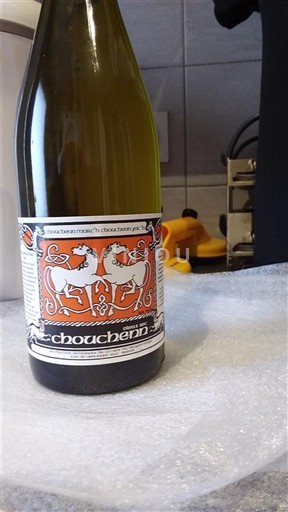 Bretonija Bretanja Kav an Neleten.