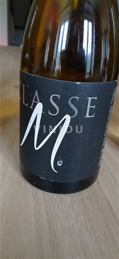 Linguadoca e Rossiglione Paese d'Oc Classe M Senza annata