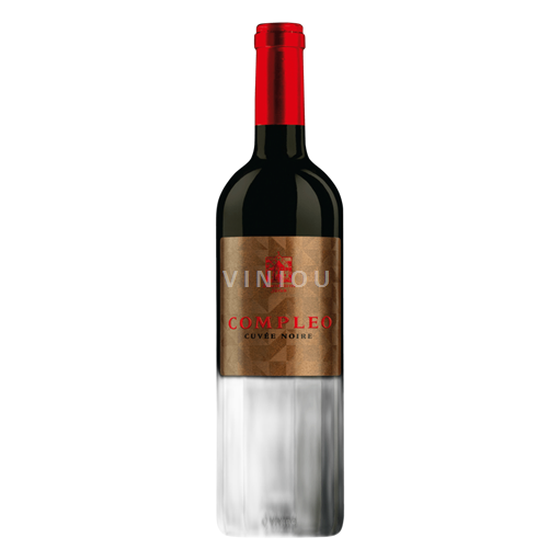 Zurich Staatskellerei ZH Compleo 2022