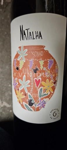 Portugal Alentejo Natalha Natalha 2023