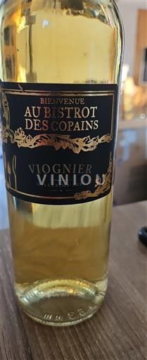 Valle della Loira Vienna Bienvenue au Bistrot des Copains 2023