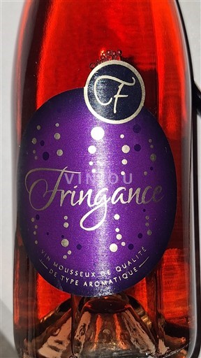 Valle della Loira Saint-Pourçain Union des Vignerons de Saint-Pourçain Fringance Senza annata