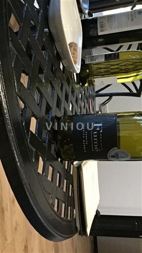 Jugozahod Côtes de Gascogne Domaine Chapitre Fumé Neleten.