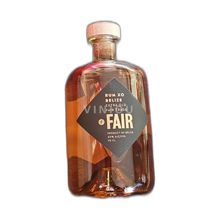 Rum Amber Rum XO Belize Fair 6a Belize Belize District