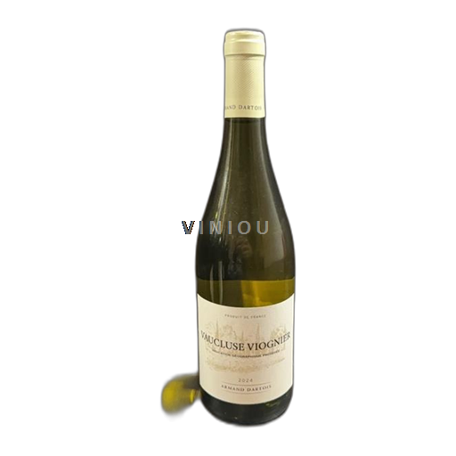 Provence, hạ lưu Rhône, Corse Vaucluse Armand Dartois 2024