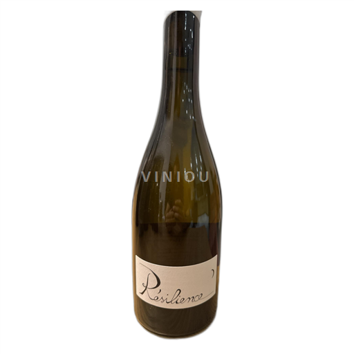 Savoie and Bugey Gilles berlioz Résilience 2023