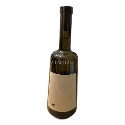 Sud-Ovest Lafitte Sec 2023