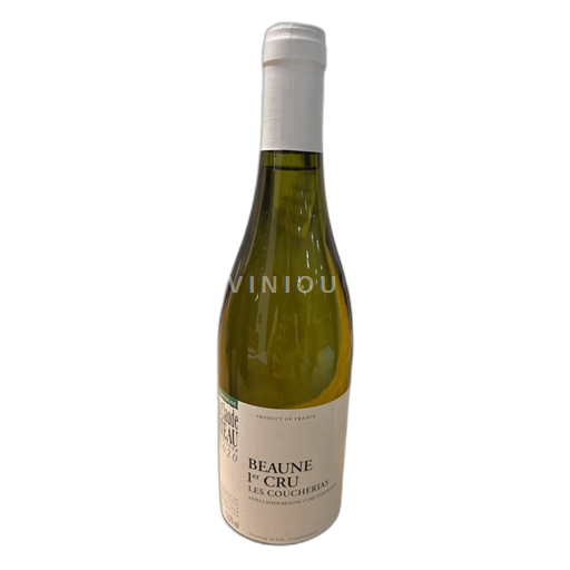 Burgundsko Beaune Thénard et Fils Les coucherias 2020