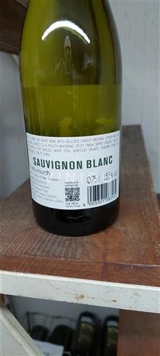 Marlborough Maori Moanna 2024