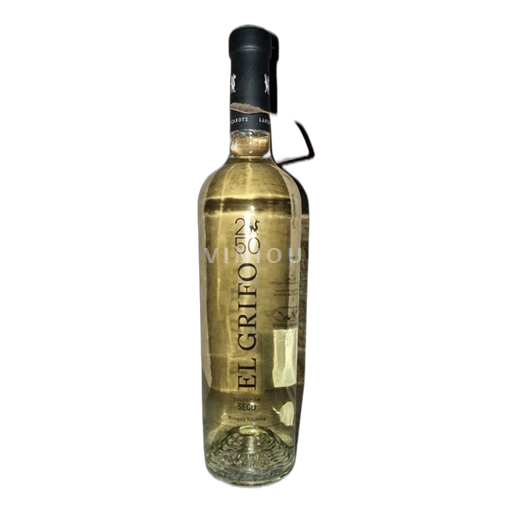 Quần đảo Canary Lanzarote El Grifo Malvasía Colección Seco 2024