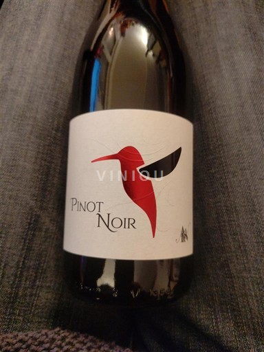 Thung lũng sông Loire Sas des bouquets 2023