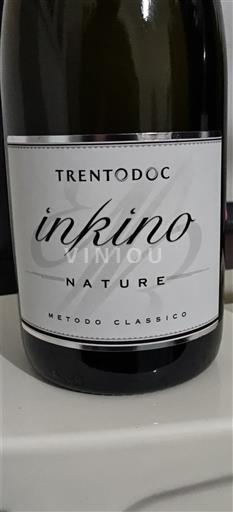 Trentino-Alto Adige Non specificato Inkino Nature 2019