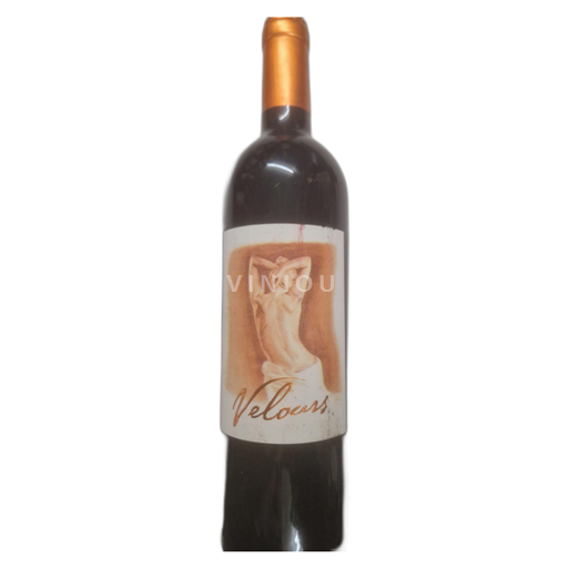 Southwest Castel la peze 2009 2009