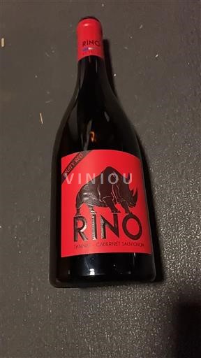 Sydväst Ospecificerad Rino Icke årgångsbetecknad