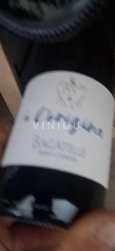 Roussillon Rivesaltes L'Origine 2023