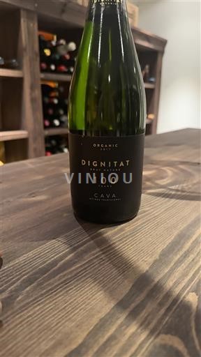 Catalonia Cava Dignitat 1.0.0 2017