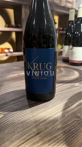 Baden Krugscher Hof 2021